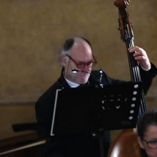 Concerto di Natale a Follina 10